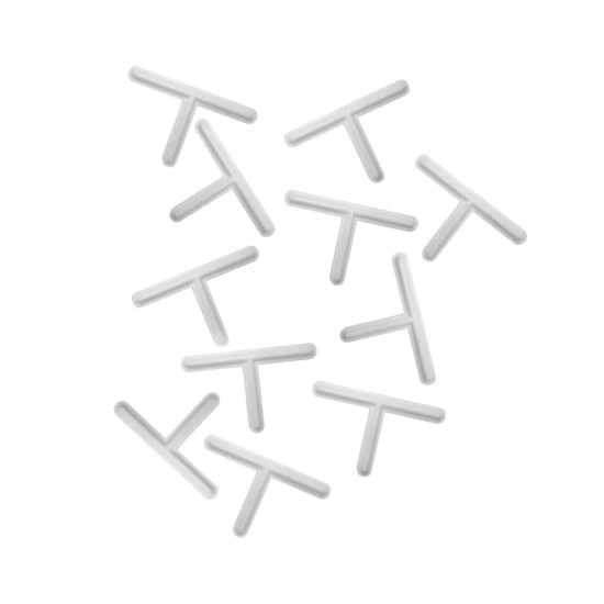 ΤΑΥ ΠΛΑΚΙΔΙΩΝ 9"ΚΥΤΙΟ 500ΤΜΧ