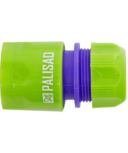 ΤΑΧΥΣΥΝΔΕΣΜΟΙ MATRIX 1/2"