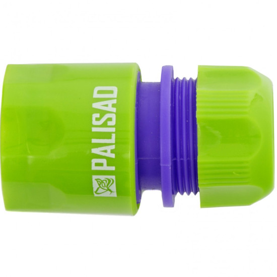 ΤΑΧΥΣΥΝΔΕΣΜΟΙ MATRIX 1/2"