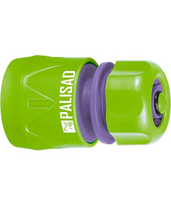 ΤΑΧΥΣΥΝΔΕΣΜΟΙ MATRIX 1/2 ΣΤΟΠ