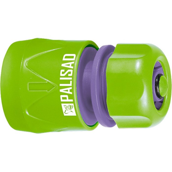 ΤΑΧΥΣΥΝΔΕΣΜΟΙ MATRIX 1/2 ΣΤΟΠ