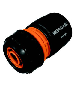 ΤΑΧΥΣΥΝΔΕΣΜΟΙ BRADAS 1/2"