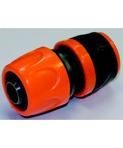 ΤΑΧΥΣΥΝΔΕΣΜΟΙ ELGO 1/2*5/8