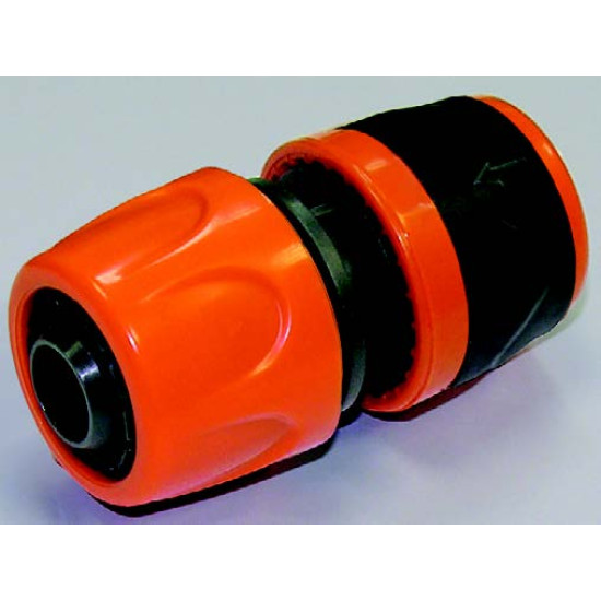 ΤΑΧΥΣΥΝΔΕΣΜΟΙ ELGO 1/2*5/8