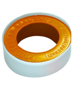 ΤΕΦΛΟΝ MATRIX 19ΜΜ*10Μ