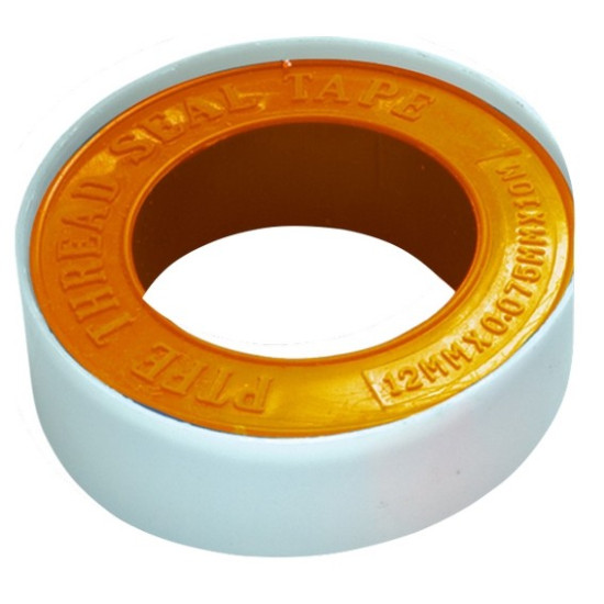 ΤΕΦΛΟΝ MATRIX 19ΜΜ*10Μ