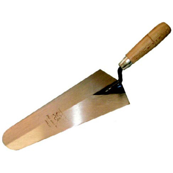 ΜΥΣΤΡΙΑ LUCKHAUS 280ΜΜ