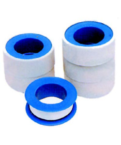 ΤΕΦΛΟΝ ΥΔΡΑΥΛΙΚΩΝ 12ΜΜ ΚΙΝΑΣ