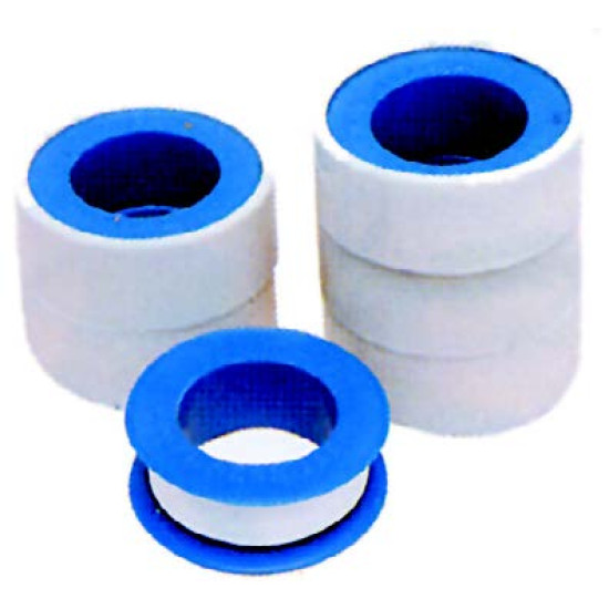 ΤΕΦΛΟΝ ΥΔΡΑΥΛΙΚΩΝ 12ΜΜ ΚΙΝΑΣ