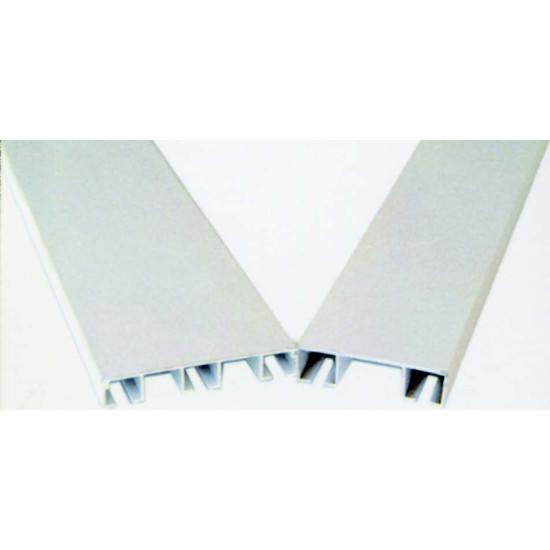 ΤΙΡΑΖ Τ-ΔΑΝΙΑΣ Η\Β ΔΙΠΛΟ ΛΕΥΚΟ