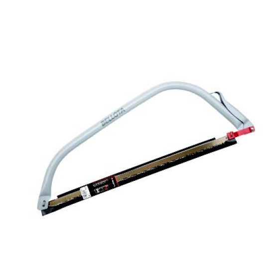 ΤΟΞΟΠΡΙΟΝΑ BELOTTA 450"