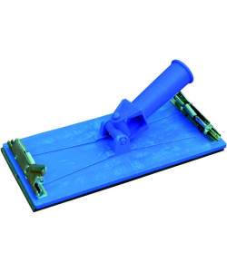 ΤΡΙΒΕΙΟ INTER KONTAPIOY