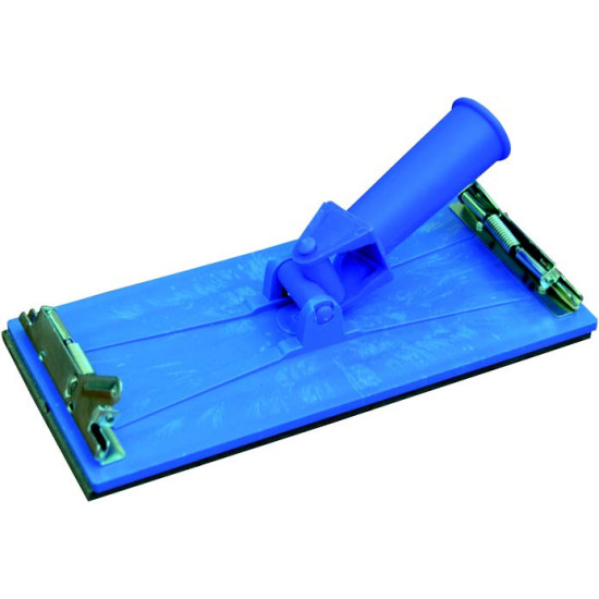 ΤΡΙΒΕΙΟ INTER KONTAPIOY