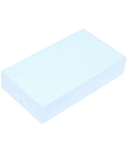 ΤΡΙΒΕΙΟ ΑΝΤ\ΚΟ ΦΕΛΙΖΟΛ ****