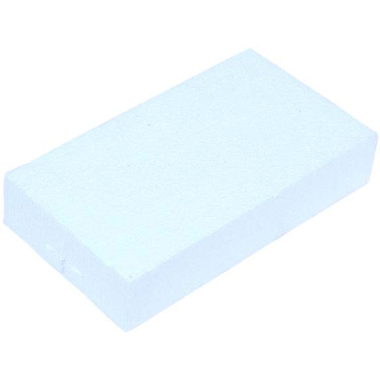 ΤΡΙΒΕΙΟ ΑΝΤ\ΚΟ ΦΕΛΙΖΟΛ ****