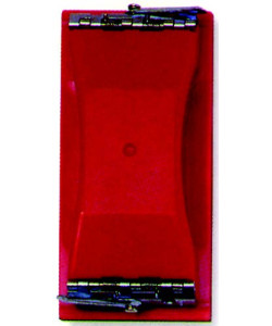 ΤΡΙΒΕΙΟ ΧΕΙΡΟΣ ΜΕΤ-ΔΑΓΚΑΝΑ