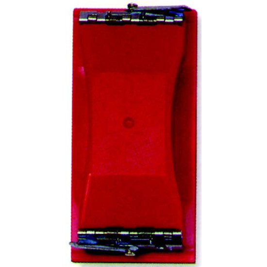 ΤΡΙΒΕΙΟ ΧΕΙΡΟΣ ΜΕΤ-ΔΑΓΚΑΝΑ