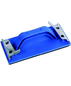 ΤΡΙΒΕΙΟ ΚΟΝΤΑΡΙΟΥ ΑΠΛΟ ΓΚΟΤΣΗΣ