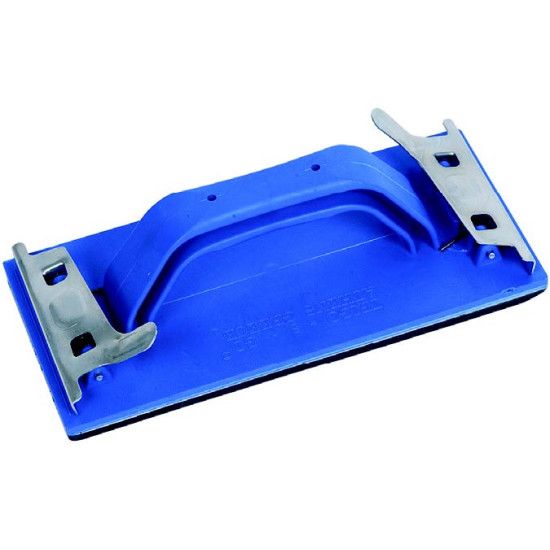 ΤΡΙΒΕΙΟ ΠΑΤΟΧΑΡΤΟΥ ΕΛΑΤΗΡΙΟΥ