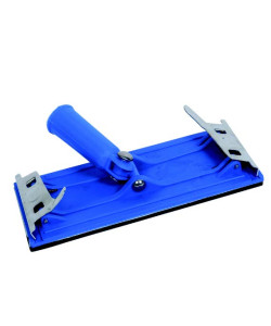 ΤΡΙΒΕΙΟ ΚΟΝΤΑΡΙΟΥ ΔΑΓΚΑΝΑ