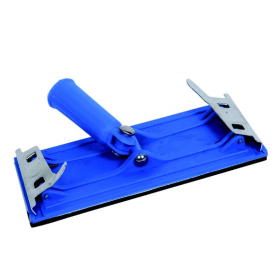 ΤΡΙΒΕΙΟ ΚΟΝΤΑΡΙΟΥ ΕΛΑΤΗΡΙΟΥ