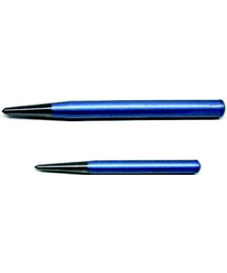 ΠΟΝΤΕΣ 7800 LUCKHAUS (12ΧΛ)