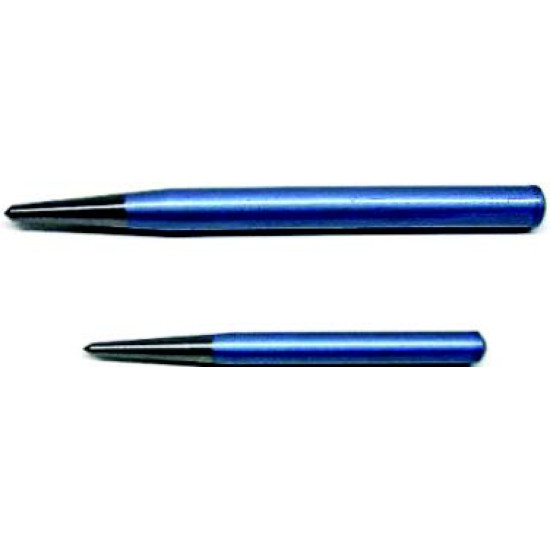 ΠΟΝΤΕΣ 7800 LUCKHAUS (12ΧΛ)