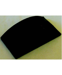 ΤΑΚΟΙ MATRIX ΦΑΝΟΠΙΩΝ 125*65ΜΜ