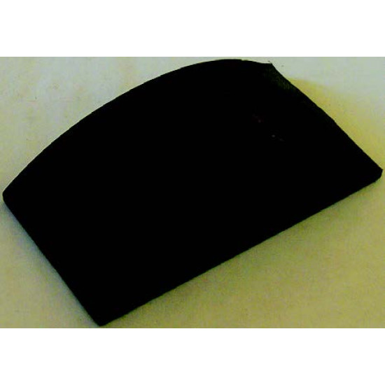 ΤΑΚΟΙ MATRIX ΦΑΝΟΠΙΩΝ 125*65ΜΜ