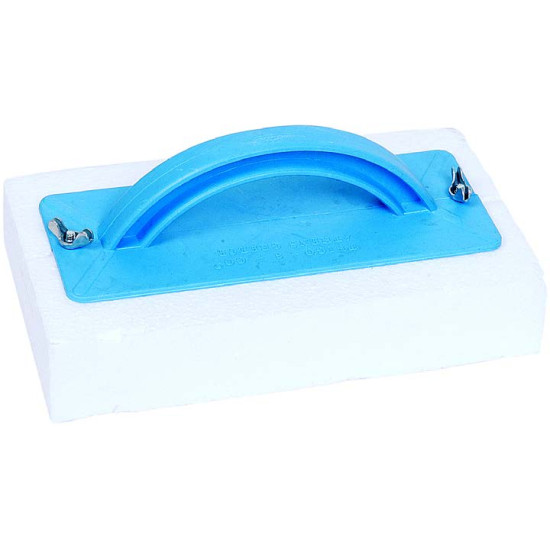 ΤΡΙΒΕΙΟ ΦΕΛΙΖΟΛ