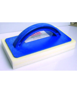 ΤΡΙΒΕΙΟ.ΣΟΒ\ΔΩΝ 1"ARISTON