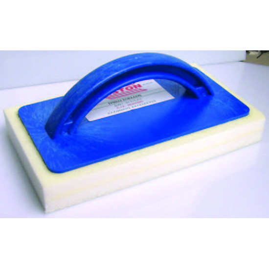 ΤΡΙΒΕΙΟ.ΣΟΒ\ΔΩΝ 1"ARISTON