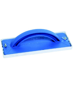 ΤΡΙΒΕΙΟ ΠΑΤΟΧΑΡΤΟ ΧΕΙΡΟΣ ΑΠΛΟ