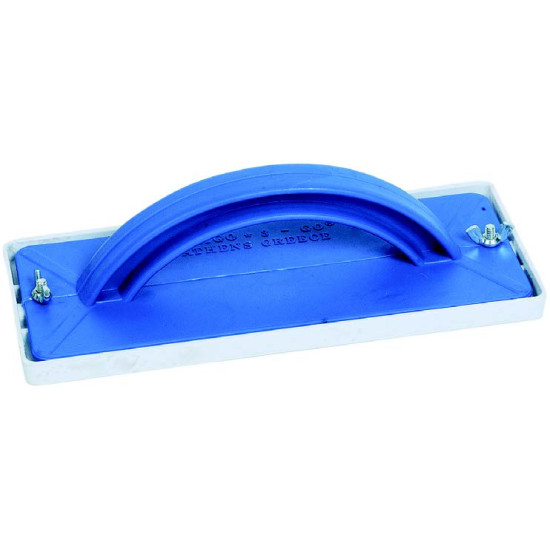 ΤΡΙΒΕΙΟ ΠΑΤΟΧΑΡΤΟ ΧΕΙΡΟΣ ΑΠΛΟ