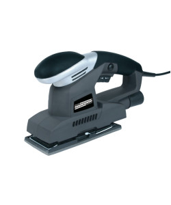 ΤΡΙΒΕΙΟ MANN 200~WATT