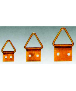 ΤΡΙΓΩΝΟΘΗΛΕΙΕΣ 0" ΙΤΑΛΙΑΣ