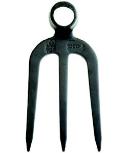 ΤΡΙΚΕΛΙΑ 1020 ΒΕLLΟΤΑ