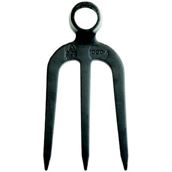 ΤΡΙΚΕΛΙΑ 1020 ΒΕLLΟΤΑ