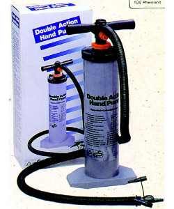 ΤΡΟΜΠΕΣ ΑΡΝΙΩΝ ΔΙΠΛΗ ΙΝΤER