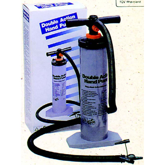 ΤΡΟΜΠΕΣ ΑΡΝΙΩΝ ΔΙΠΛΗ ΙΝΤER