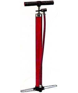 ΤΡΟΜΠΕΣ ΠΟΔΗΛΑΤΟΥ CLASSIC