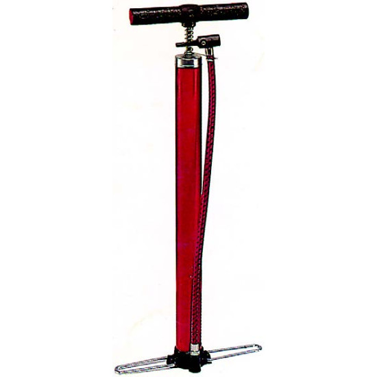 ΤΡΟΜΠΕΣ ΠΟΔΗΛΑΤΟΥ CLASSIC