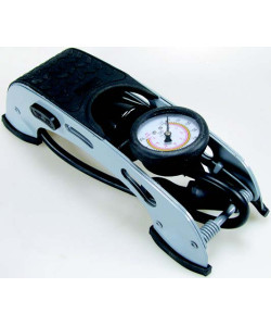 ΤΡΟΜΠΕΣ ΠΟΔΙΟΥ ΜΑΧPOWER ΜΟΝΕΣ