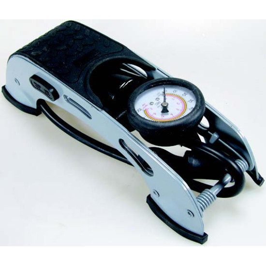 ΤΡΟΜΠΕΣ ΠΟΔΙΟΥ ΜΑΧPOWER ΜΟΝΕΣ