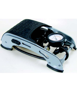 ΤΡΟΜΠΕΣ ΠΟΔΙΟΥ ΜΑΧΡΟWΕR ΔΙΠΛΕΣ