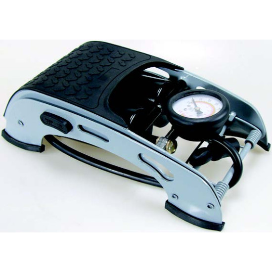 ΤΡΟΜΠΕΣ ΠΟΔΙΟΥ ΜΑΧΡΟWΕR ΔΙΠΛΕΣ