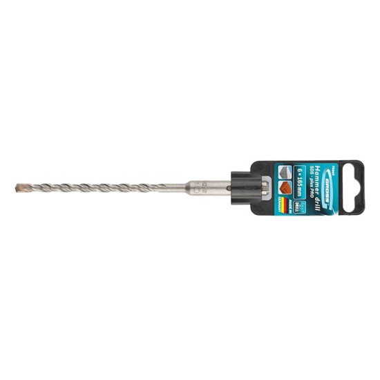 ΤΡΥΠΑΝΙΑ MATRIX SDS CROSS 8*210