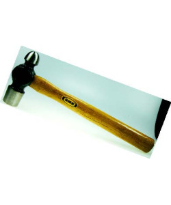 ΣΦΥΡΙΑ ΜΠΑΛΛΑΣ 1LB ΚΙΝΑΣ