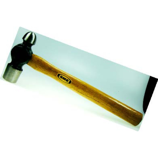 ΣΦΥΡΙΑ ΜΠΑΛΛΑΣ 1LB ΚΙΝΑΣ