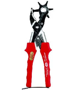 ΤΡΥΠΗΤΗΡΙΑ ΖΩΝΗΣ LUCKHAUS